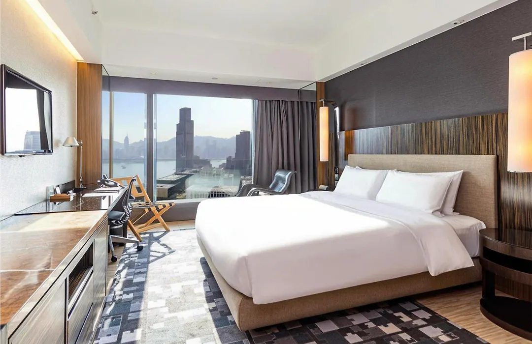 Hotel ICON-1